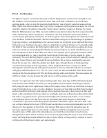 Psalms Chapter 22 - Part 1.pdf